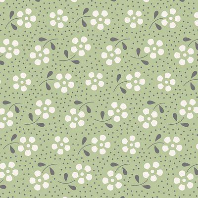 Tilda Meadow Basic Pine