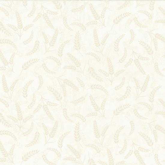 Bali Batik Wheat Oyster