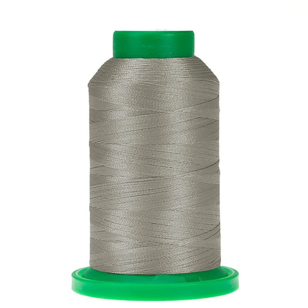 ISACORD 0151