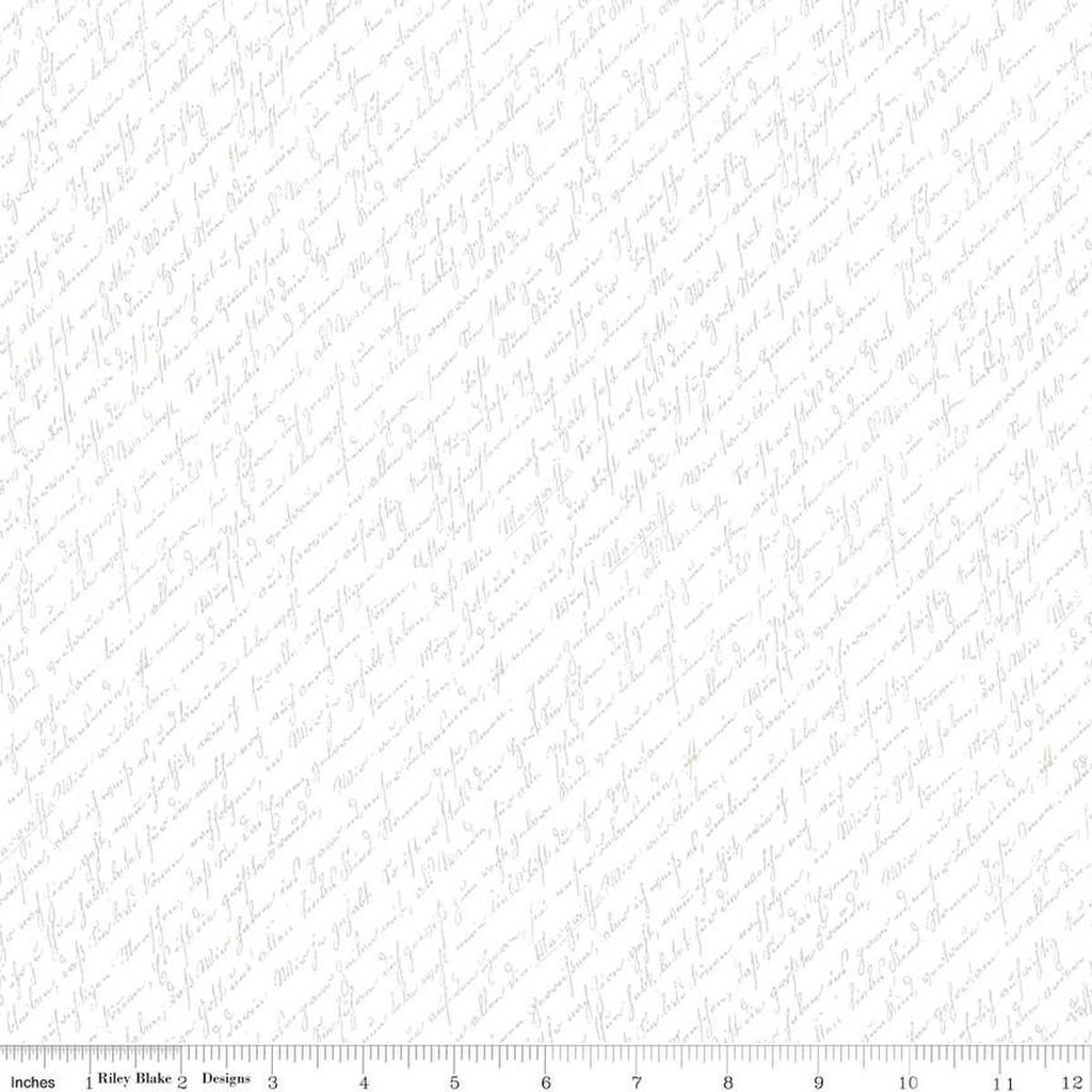 Lights On Home Script