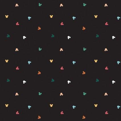 Mickey Happy Times Toss