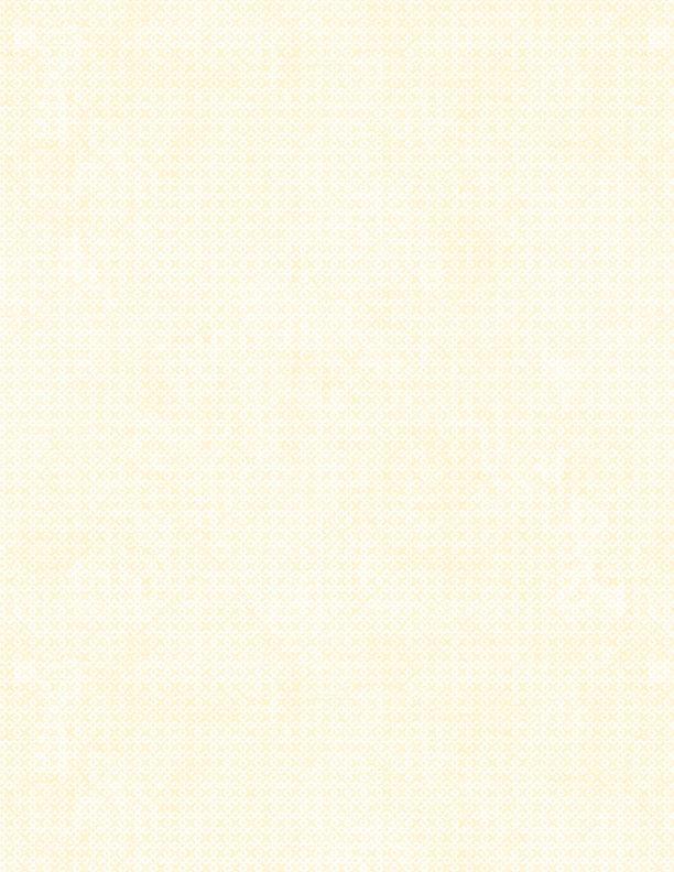 Au Naturel Texture Ivory