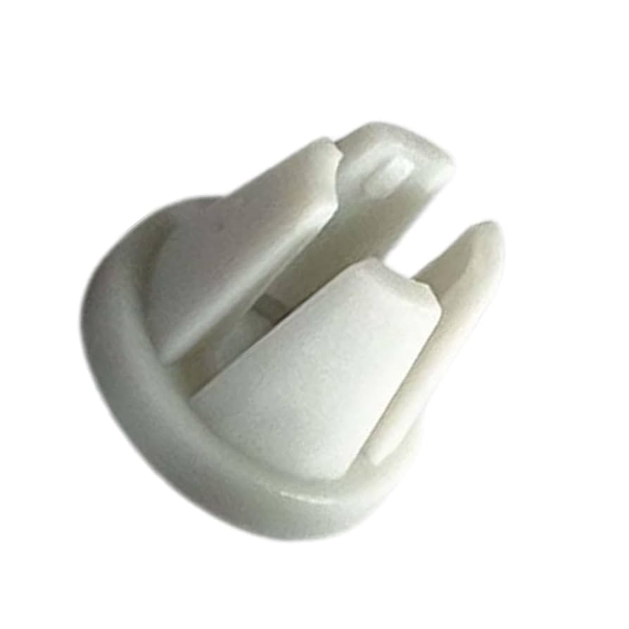 Spool Cap Small