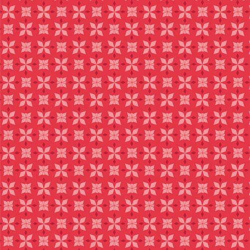 Flower Seeds Harmony Burst