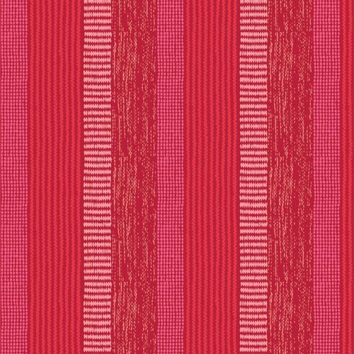 Flower Seeds EclecticStreaks
