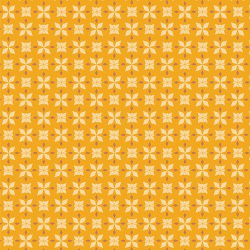 Flower Seeds Harmony Burst
