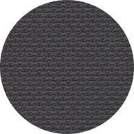 Aida Chalkboard Black