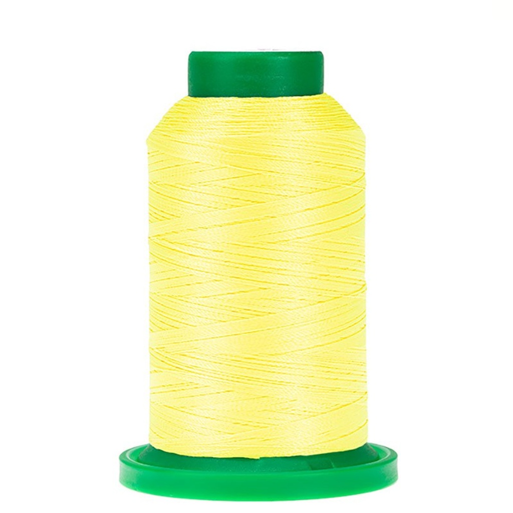 ISACORD 0501