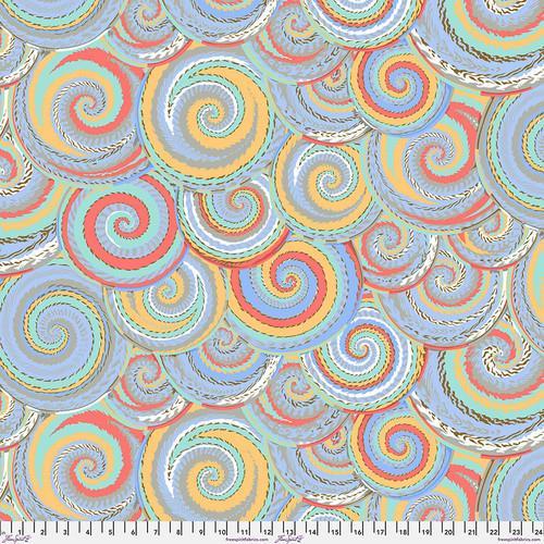 Philip Jacobs Curly Basket
