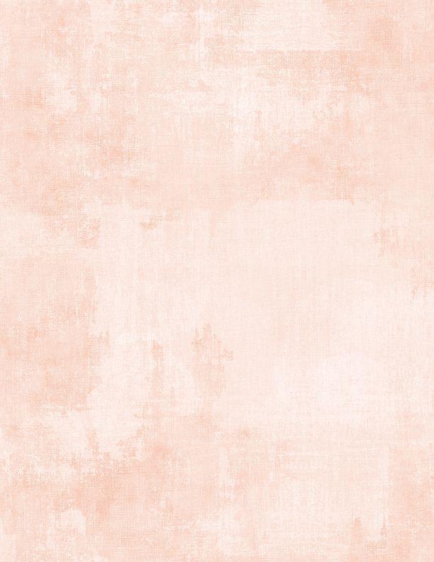 Dry Brush Pale Apricot