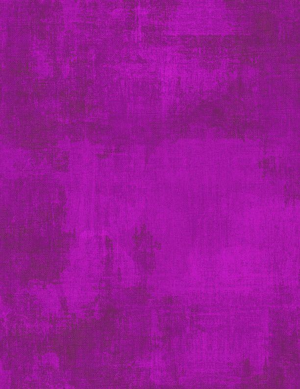 Dry Brush Magenta