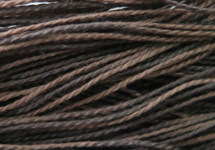 Weeks Dye Works Charcoal