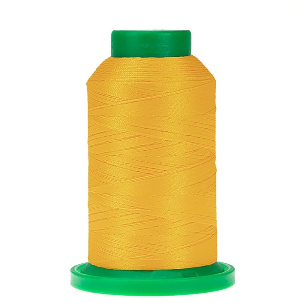 ISACORD 0504