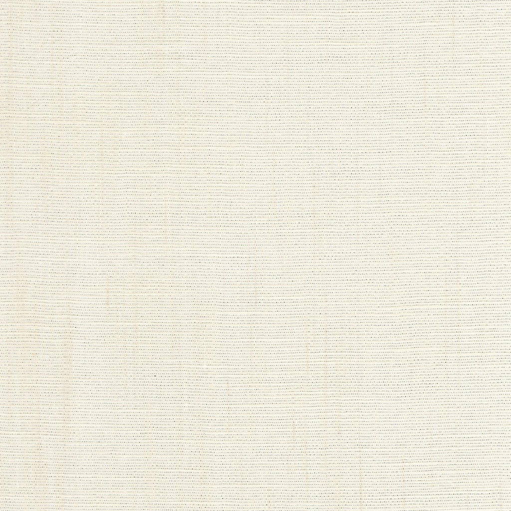 Manchester Metallic Bone*