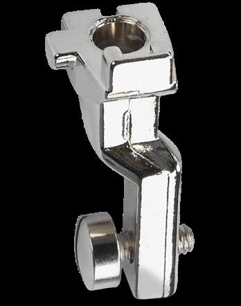 Foot #75, Standard Adap (low)