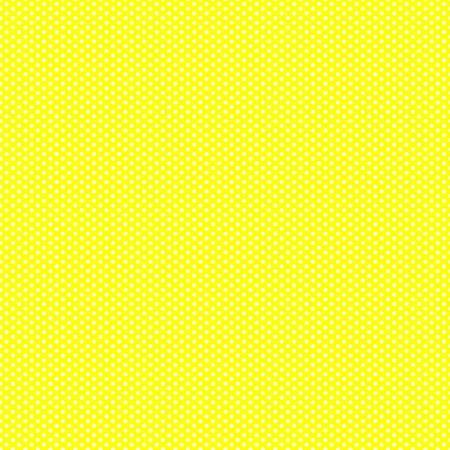 Garden Gnomes Yellow