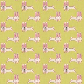 Mori No Tomodachi Lemon