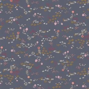 Mori No Tomodachi Blue