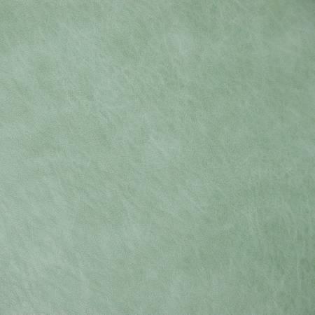 Eucalyptus Legacy Faux 1/2yd