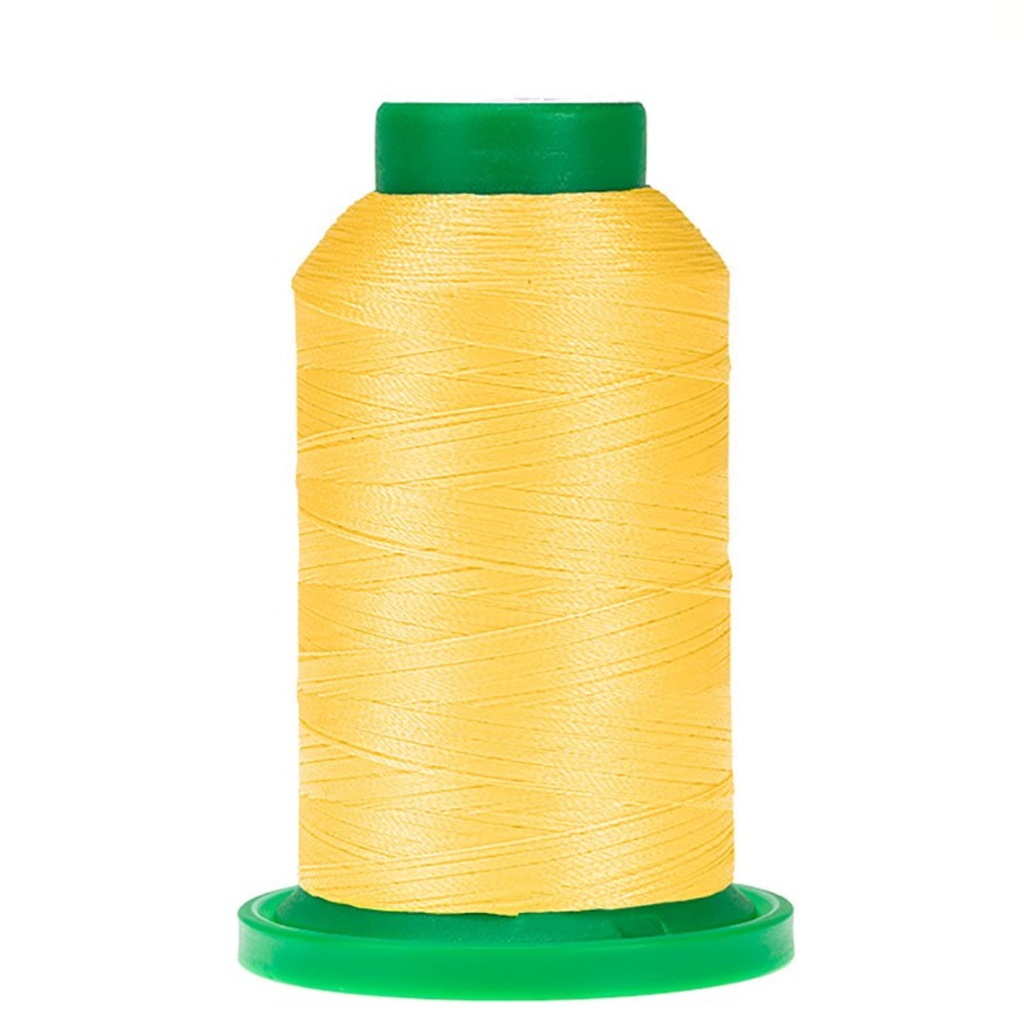 ISACORD 0506
