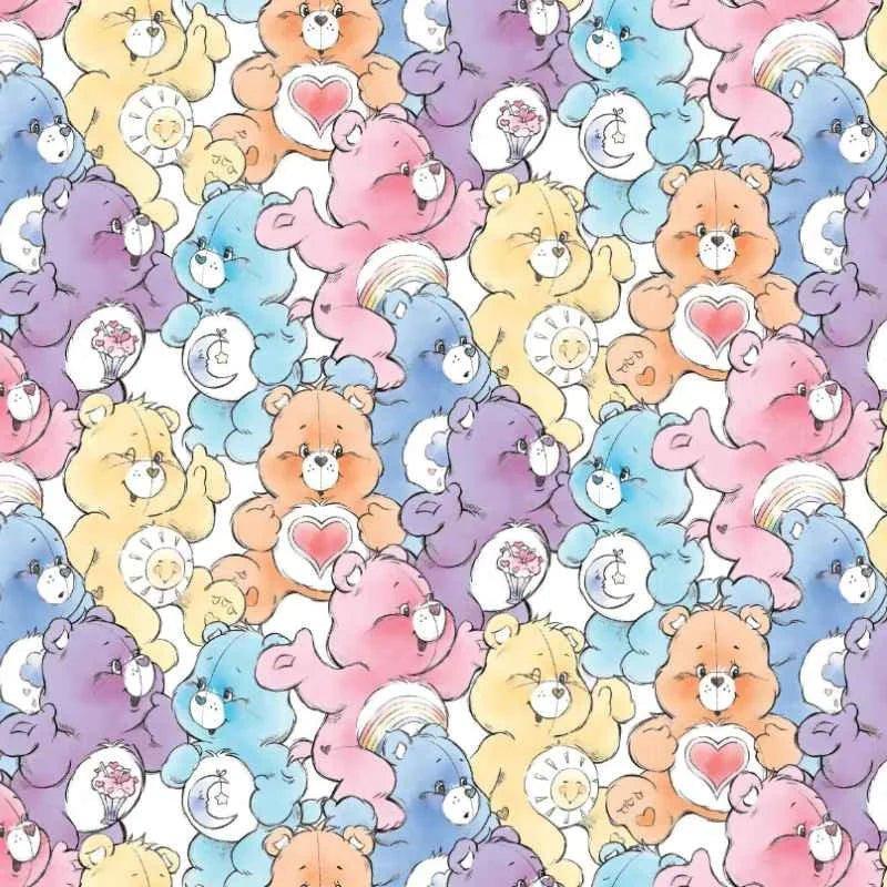 Care Bears