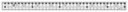 CGR Ruler 2.5" x 36.5" Yardstick