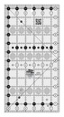 CGR Ruler 6.5" x 12.5"