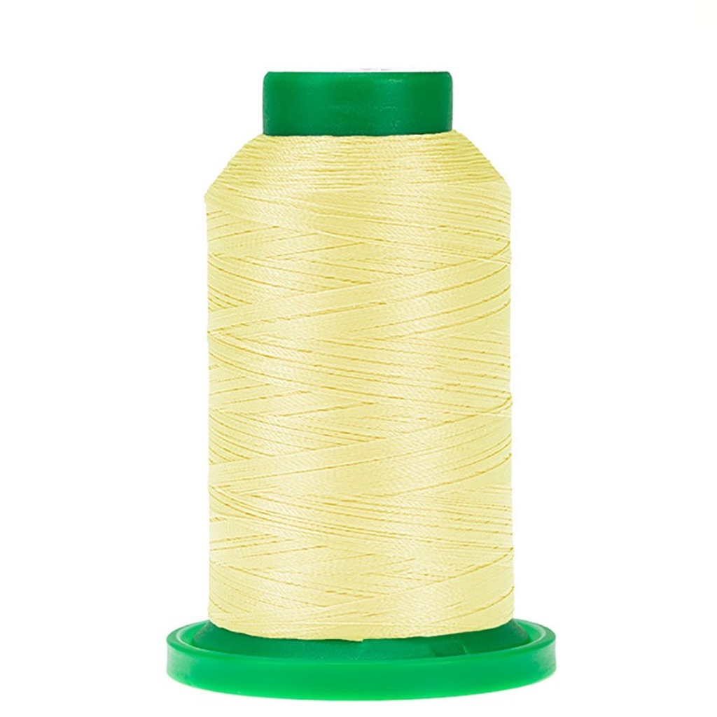 ISACORD 0520