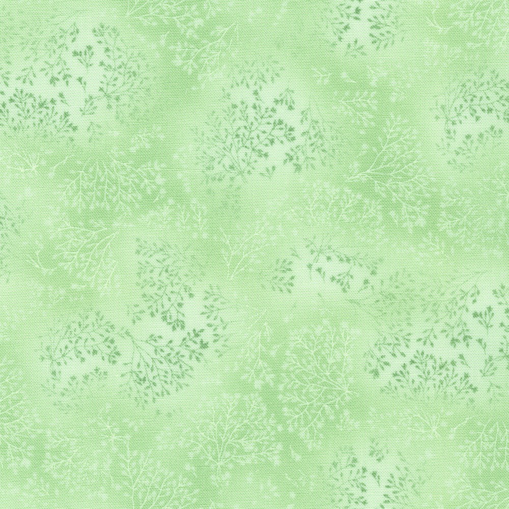 Fusions 5573 Sprig*