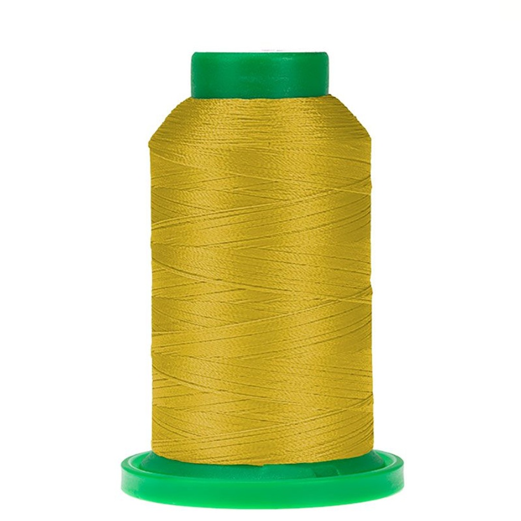 ISACORD 0546