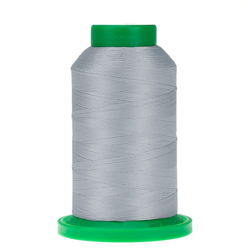 ISACORD 0105