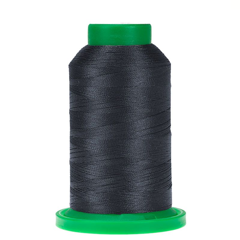ISACORD 0138