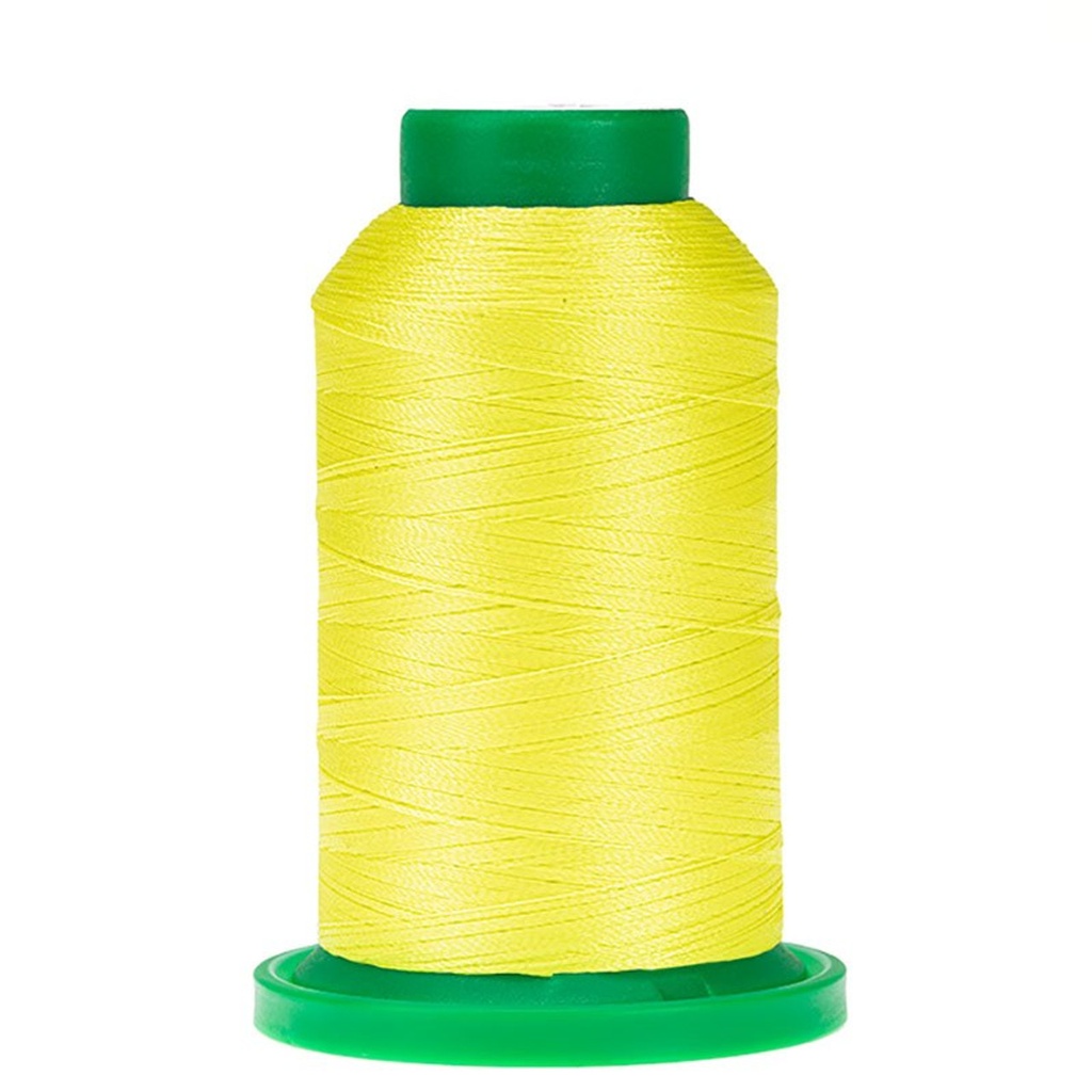 ISACORD 0220