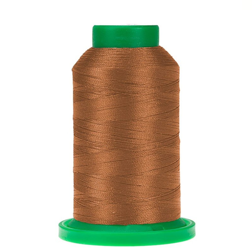ISACORD 1233