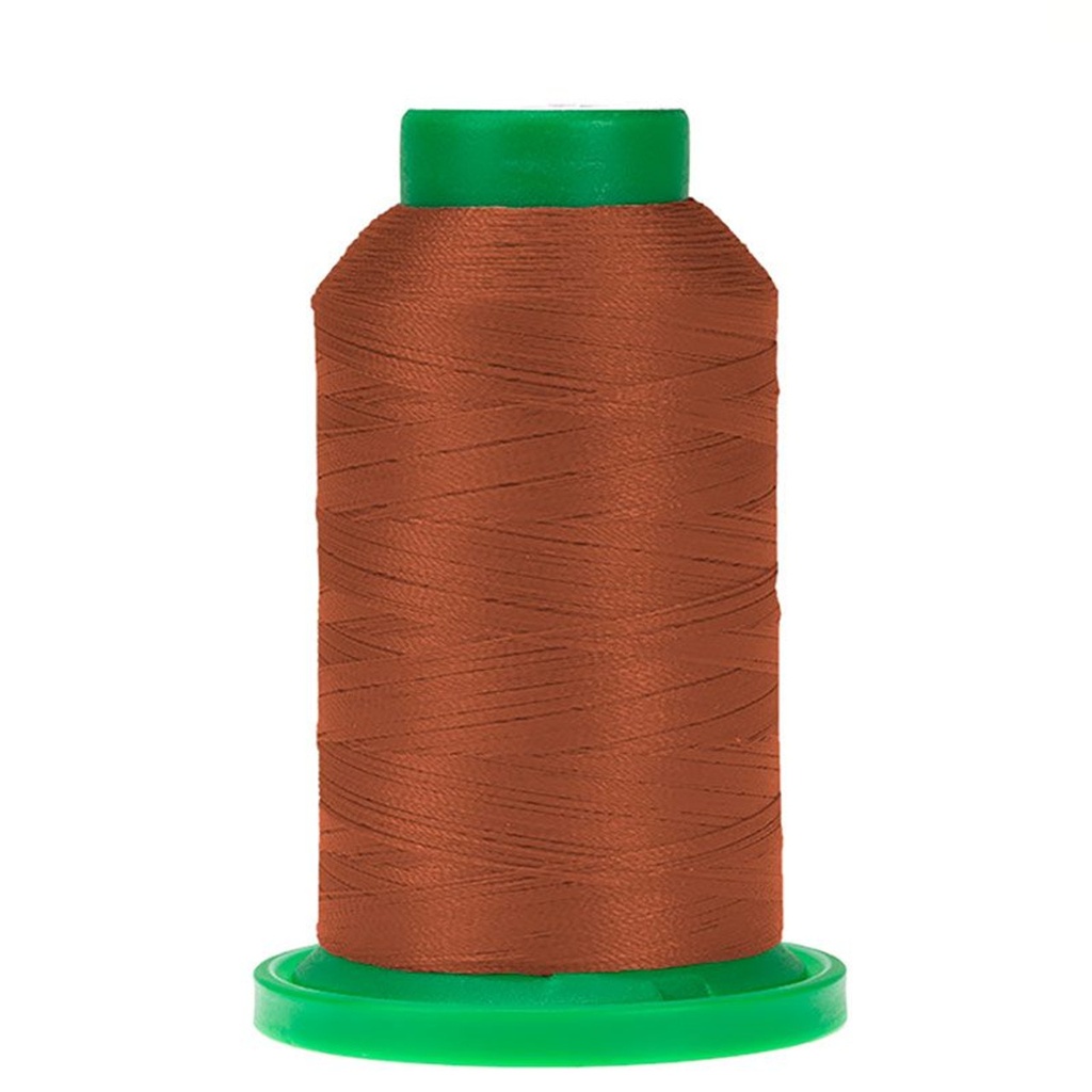 ISACORD 1322