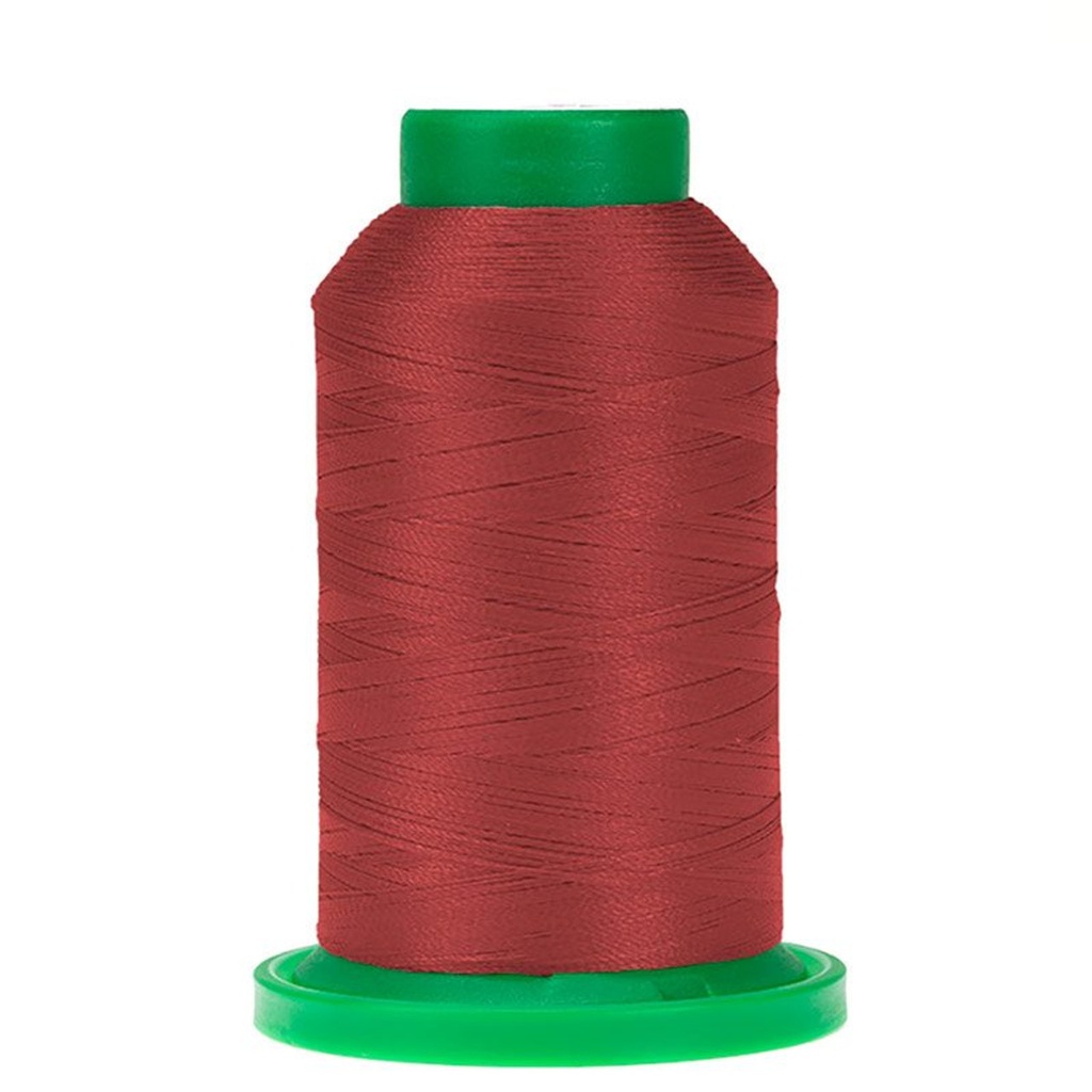 ISACORD 1526