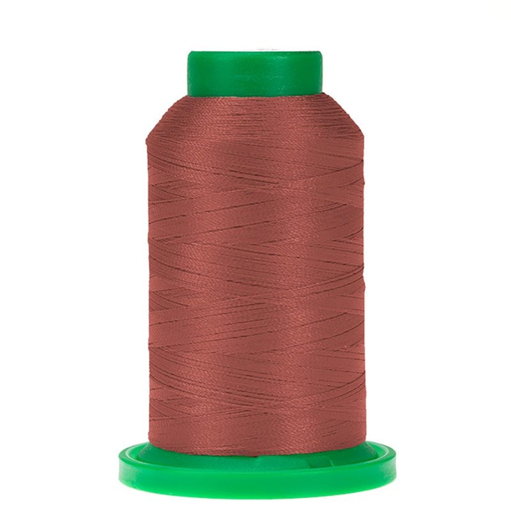 ISACORD 1543