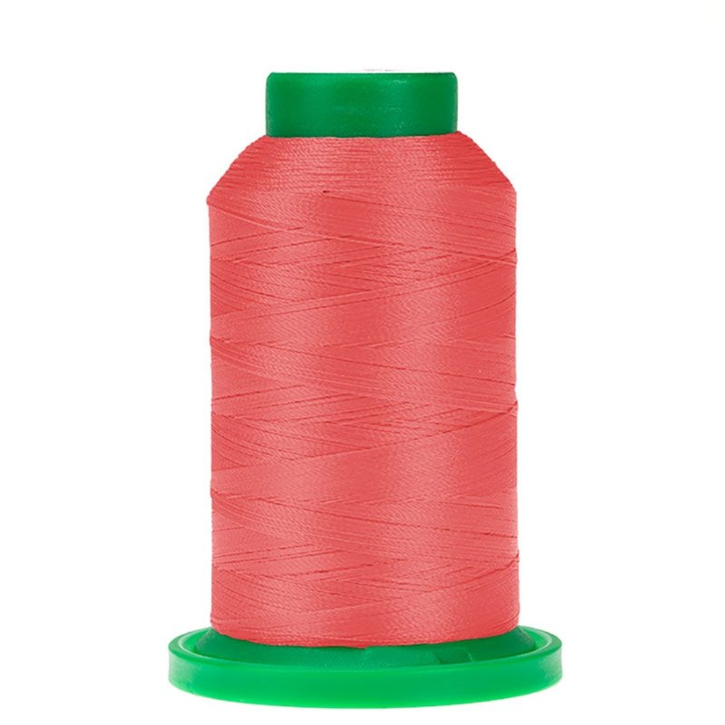 ISACORD 1753