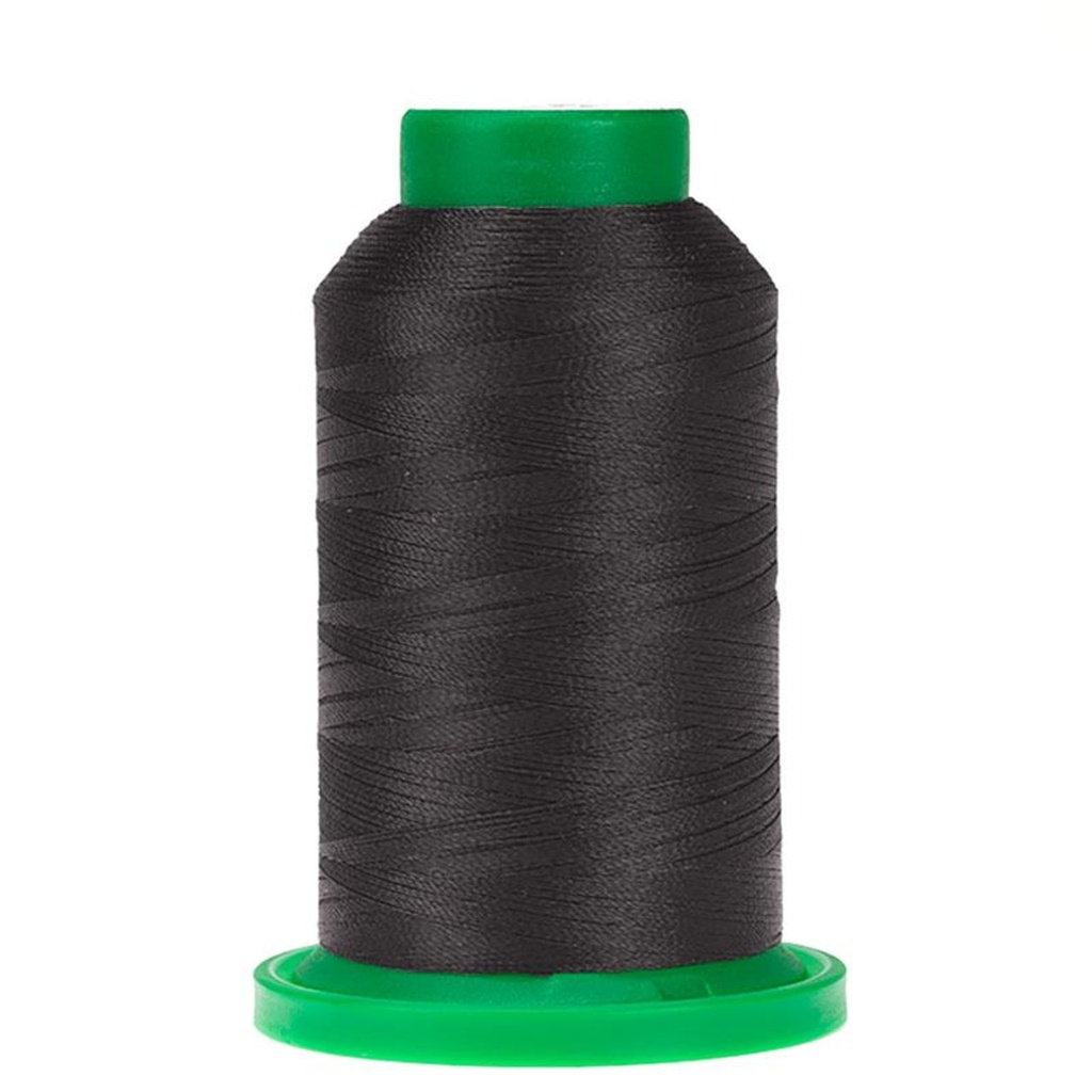 ISACORD 1776