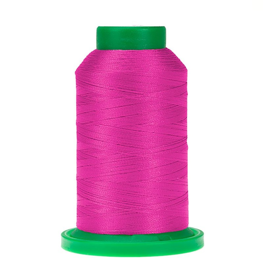ISACORD 2508