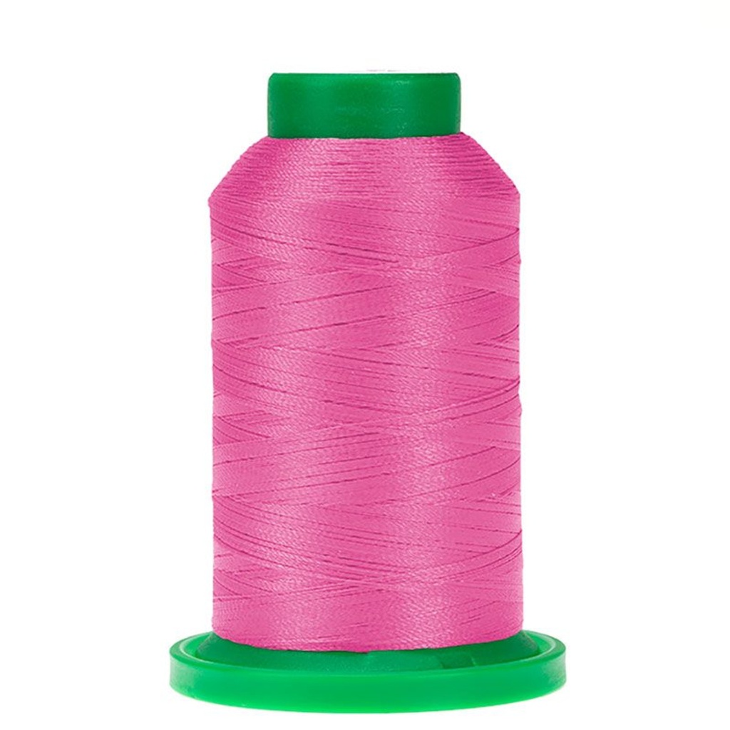 ISACORD 2532