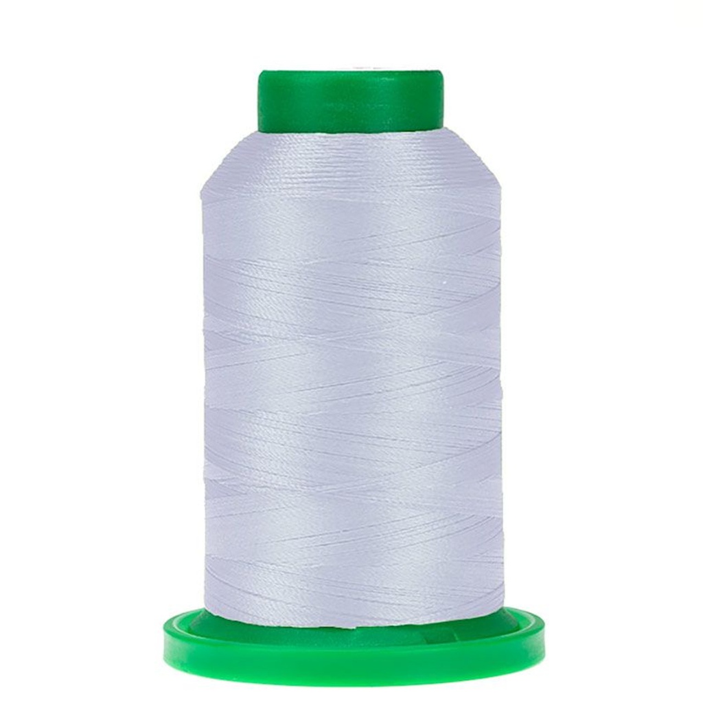 ISACORD 3350