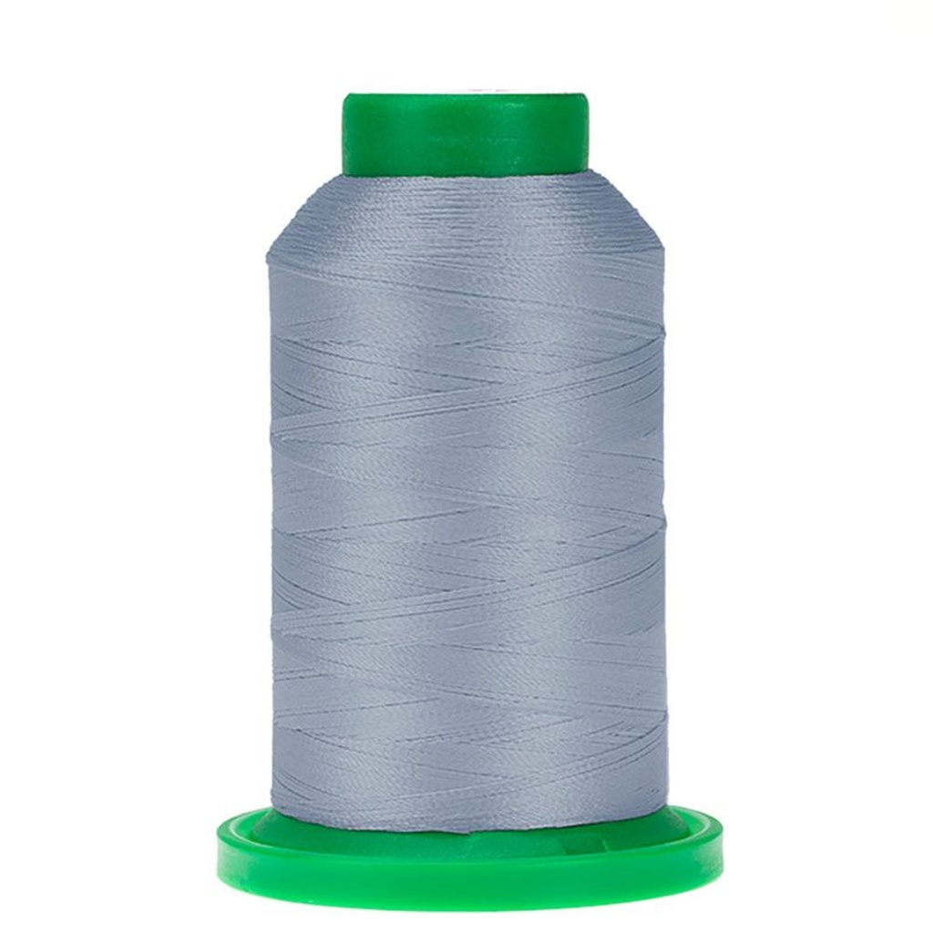 ISACORD 3572