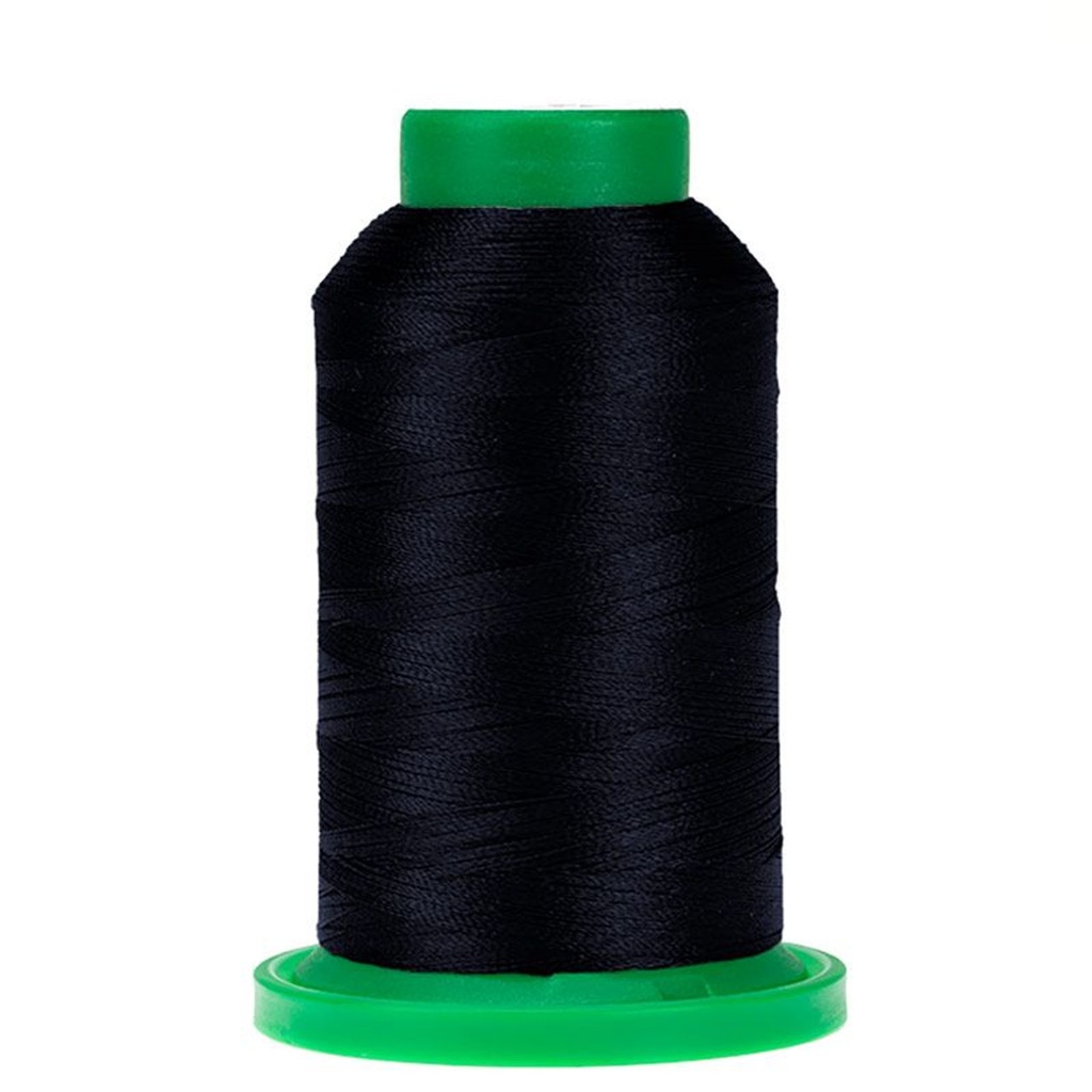 ISACORD 3574