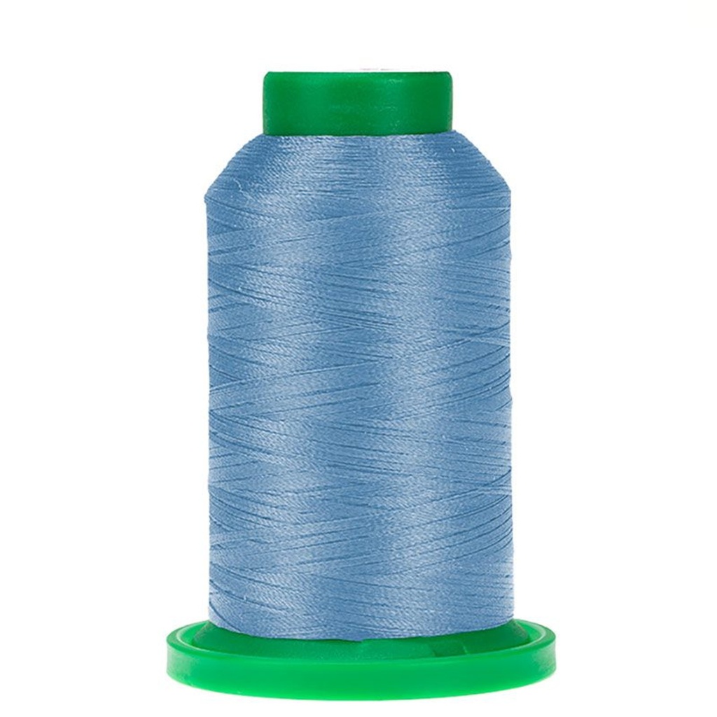 ISACORD 3630