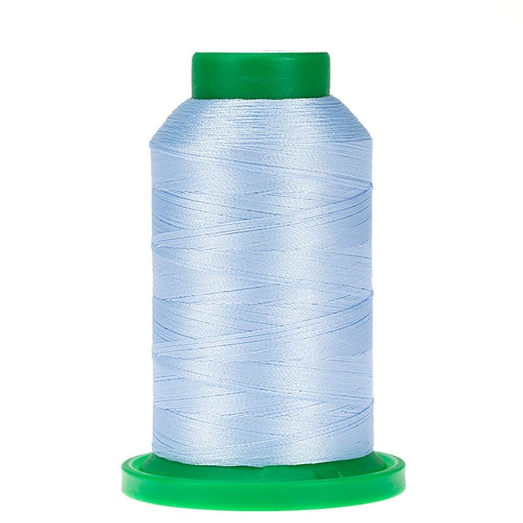 ISACORD 3730