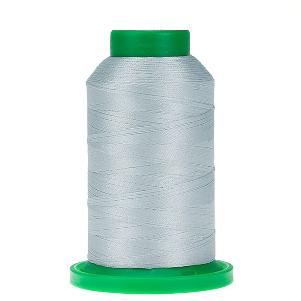 ISACORD 3963