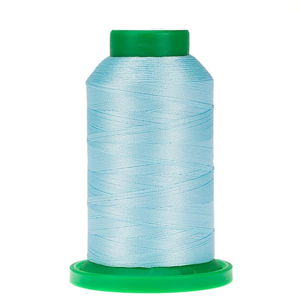 ISACORD 4152