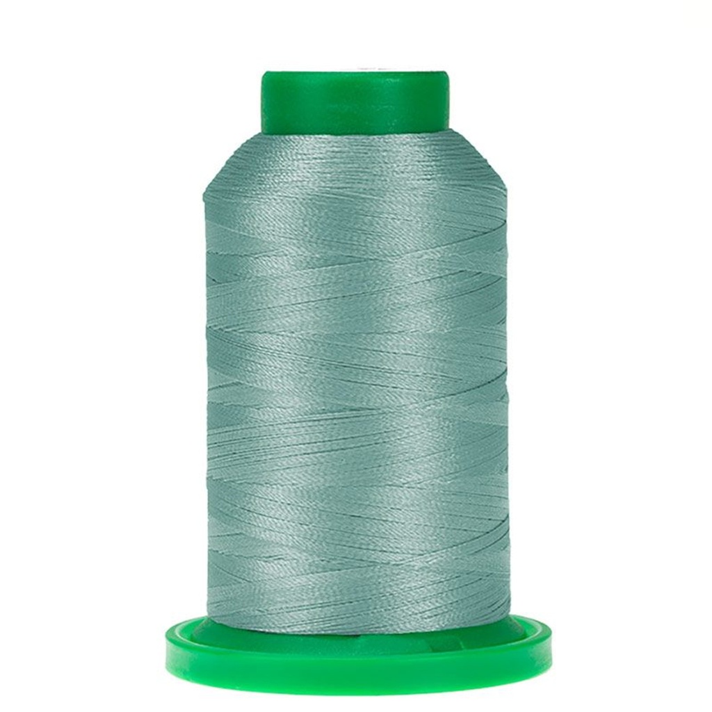 ISACORD 4752