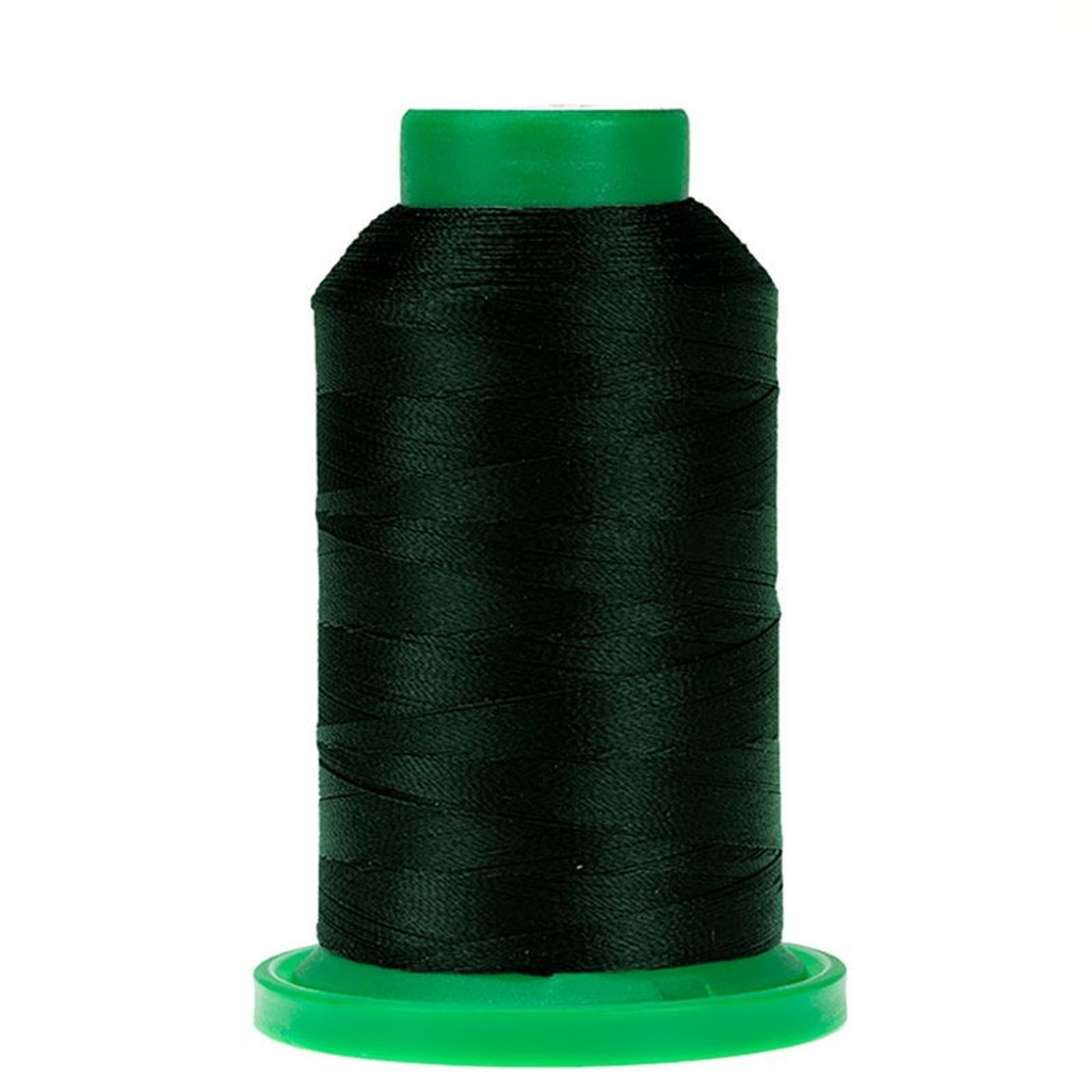 ISACORD 5565